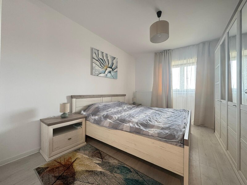 Republica, Hala Laminor, Hils Republica,