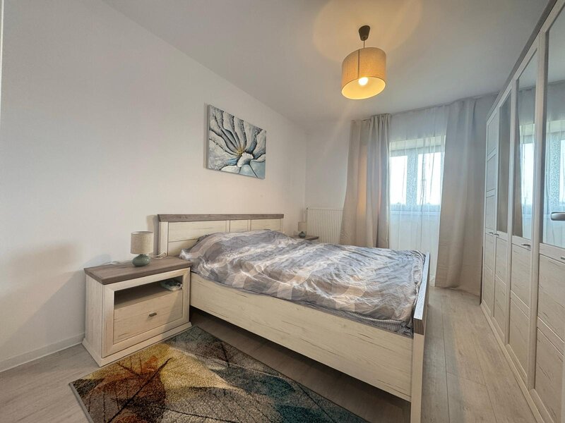 Republica, Hala Laminor, Hils Republica,