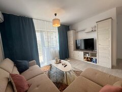 Republica, Hala Laminor, Hils Republica