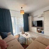 Republica, Hala Laminor, Hils Republica